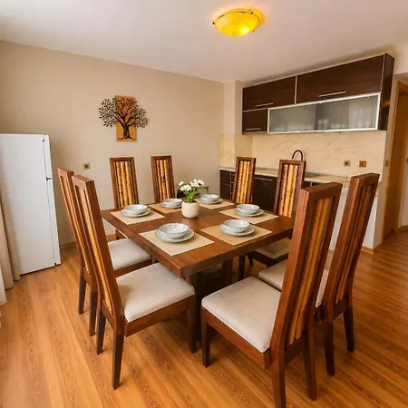 Boutique Maisonette | Sea View Near The Apartament *