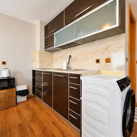 Boutique Maisonette | Sea View Near The Apartament *