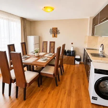 Boutique Maisonette | Sea View Near The Kranewo