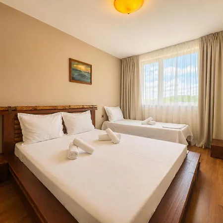 Boutique Maisonette | Sea View Near The